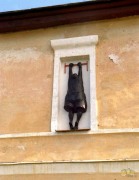 памятник любовнику.jpg title=